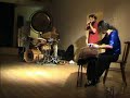 Gunda Gottschalk-Baby Sommer-Xu Fengxia