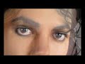 Click here to watch this video Somebody That I Used To Know VS Beat It - Mashup
