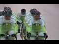 Intro movie of cycling team Perutnina Ptuj