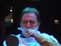 Scheren (being shaved) scene 12
