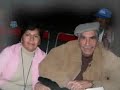 VIDA NUEVA PARA NAYARIT