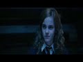 juno- harry potter style
