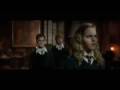 juno- harry potter style