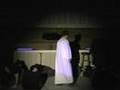Set Me Free drama by FBC of Bude, MS