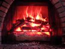 Fireplace Fireplace