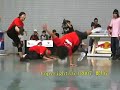 ???????