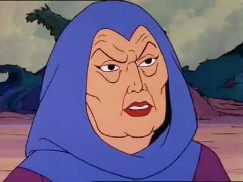 He-Man And The Masters Of The Universe | EPISODE 5