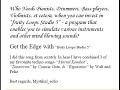 techno-music-with-fl-studio-6-live-dj-wolkan.html