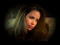 Charmed - Season 3 Credits "Fly"