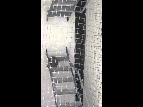 how to patch elastomeric roof