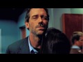 House MD - Is there a doctor in the House ?