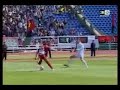 01.06.2008 : 28jrn - FAR 1-2 Wydad