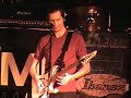 Paul Gilbert