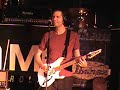 Paul Gilbert - 3 Become 1