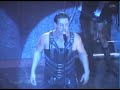 Rammstein