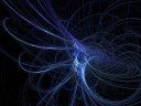 Electro House Remix with Playlist