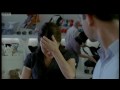  - MovieZen Video