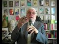 Luciano De Crescenzo: voto PD perch� ci sono i Radicali
