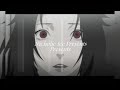 Naruto AMV [BETA] - Kurenai x Asuma x Team 10