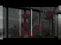 Naruto AMV [BETA] - Kurenai x Asuma x Team 10