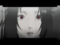 Naruto AMV [BETA] - Kurenai x Asuma x Team 10