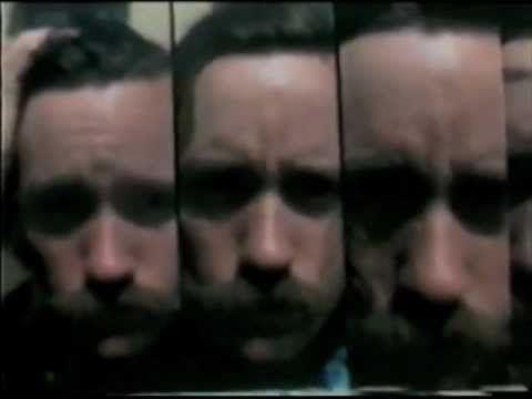 YouTube előnézeti kép