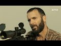 Trailer (Saison 2)