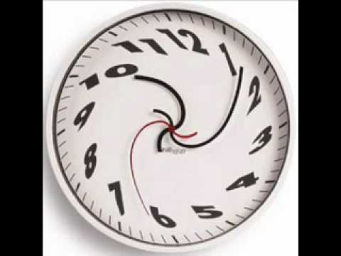 Adam Tas feat. Monika -1 AM(Adam Tas Dub mix)