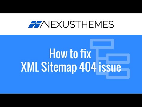 how to troubleshoot xml