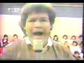 Micky Dolenz \"To Be Or Not To Be\" Japan Monkees Micky Dolenz \"To Be Or Not To Be\" Japan Monkees