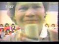 Micky Dolenz To Be Or Not To Be Japan Monkees