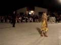 GaziLer k�y� Cegu (Tahir & Nefset Tleperuj)
