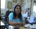 Rivka Yafe