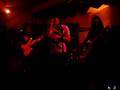 Soil and Green @ Ten 02 Bar