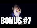 Bonus #7 Dsk + Radio + Experience Extrême