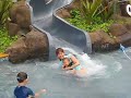 wheeee