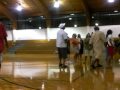Adults Basketball.MOV