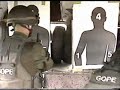 G.O.P.E. - Tecnicas de Abordaje y Asalto (TAAS)