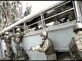 G.O.P.E. - Tecnicas de Abordaje y Asalto (TAAS)