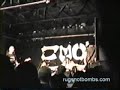 Jawbreaker 4-Indictment live 11-25-95 at Emo\