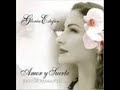 Gloria Estefan hoy