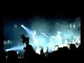 Type O Negative- Magical Mystery Tour/ We Hate Everyone Type O Negative- Magical Mystery Tour/ We Hate Everyone