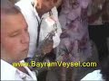bayramveysel-agusev makedonya