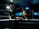 Rip Impact vs Logan Scott vs Amasis Part 2 Rip Impact vs Logan Scott vs Amasis Part 2