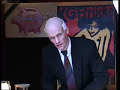 Olaf Schubert und die Elbbrücken Olaf Schubert und die Elbbrücken