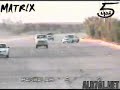 Arabian cars show 2