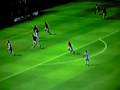 ibra rove3