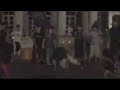 bboying-breakdance-oldschool.html