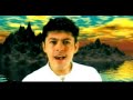 Los de Ajayu - Senti dolor (Taquirari ) Los de Ajayu - Senti dolor (Taquirari )
