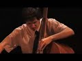Quasimodo Trio \